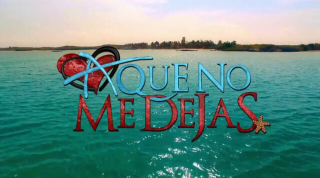 Archivo:Aqnmd.jpg