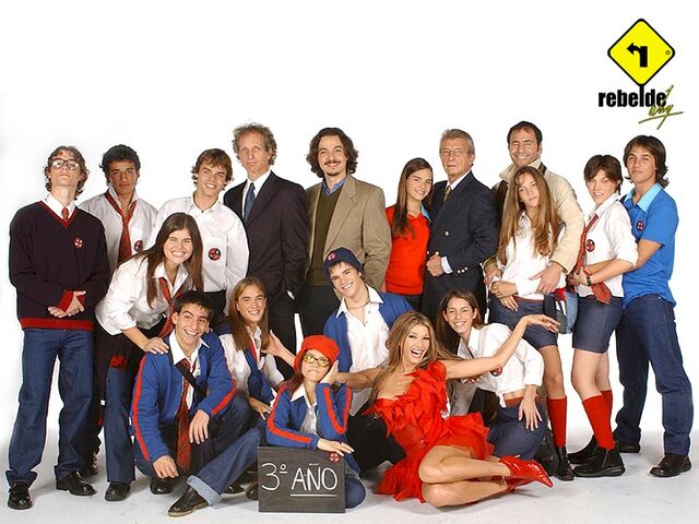 Archivo:Rebeldeway1.jpg