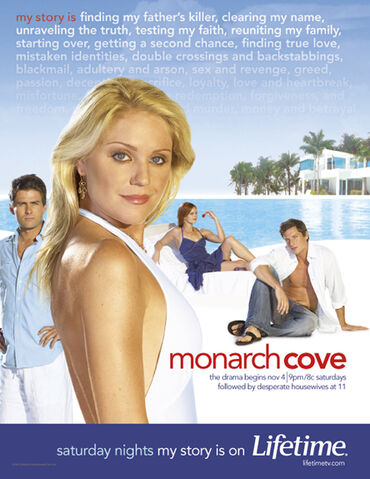 Archivo:Monarchcove.jpg