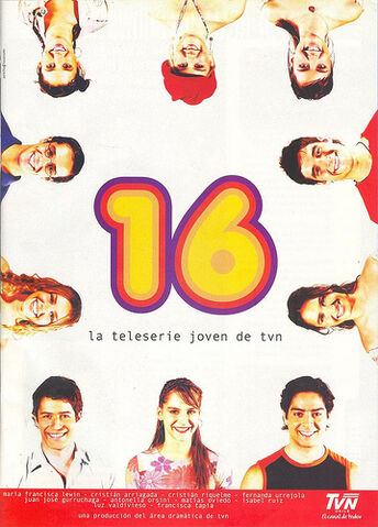 Archivo:16tvn.jpg