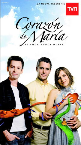 Archivo:Cdm.jpg