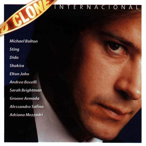 Archivo:Oclone4.jpg