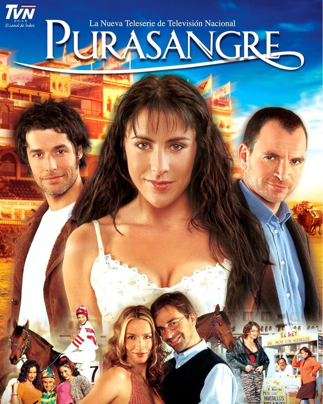 Archivo:Purasangre2002.jpg