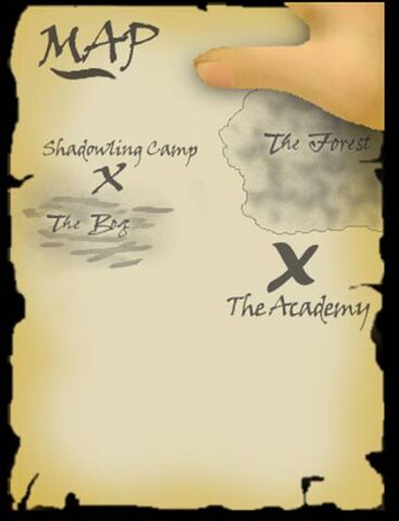 File:Shadowling Camp.jpg