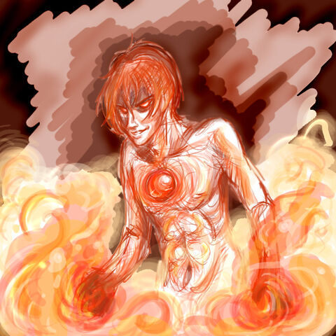 File:LL CrimsonOrb.jpg