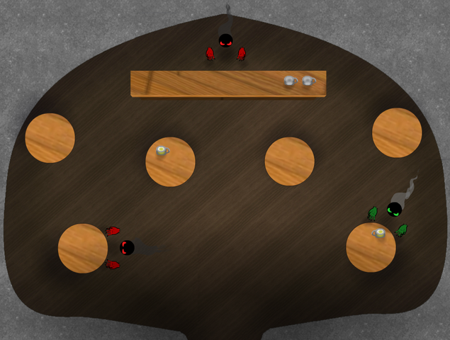 File:The Barracks.png