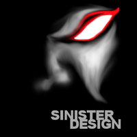 SDLogo