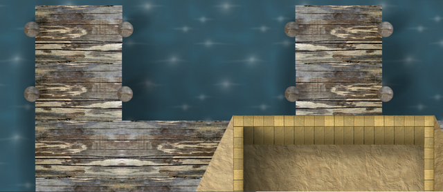 File:The Docks.png