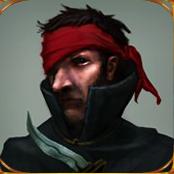 File:Arman Portrait2.JPG