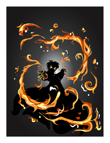 File:LL Pyrohail.png