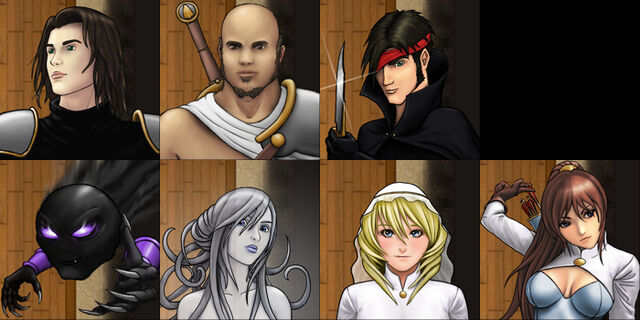 File:AlternateTRPG3Portraits.jpg