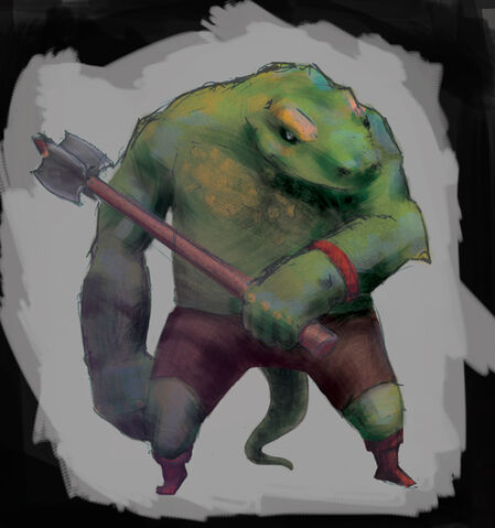File:Lizardmen.jpg