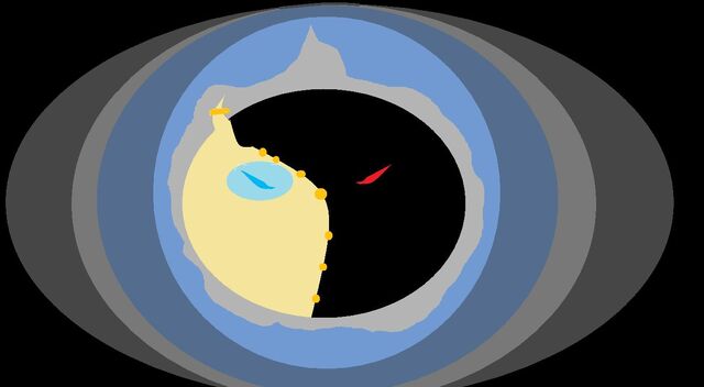 File:ShadowGuardian.jpg