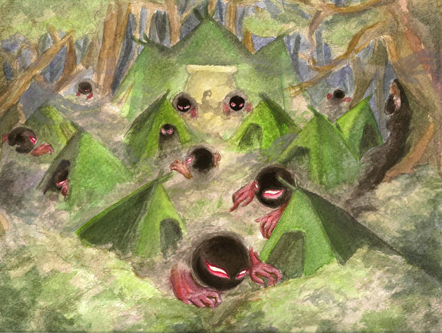 File:LethalLaurie Shadowling Camp.jpg