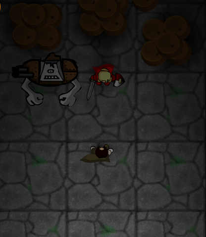 File:Helena's Base.png
