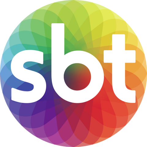 Arquivo:Logotipo do SBT.png