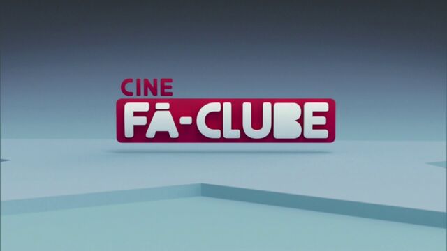 Arquivo:Cinefaclube.jpg