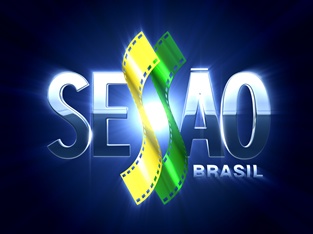 Arquivo:Sessao brasil intra.jpg