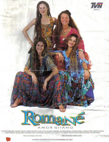 Archivo:Romane.jpg