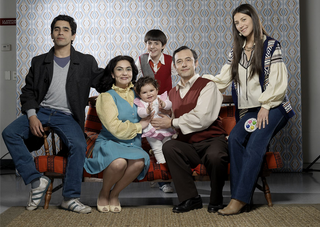 Los Herrera.png