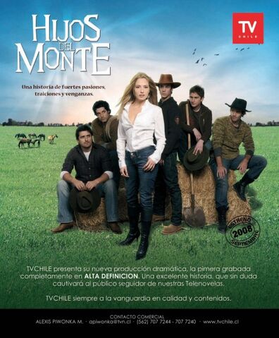 Archivo:Hijos-del-monte-500x605.jpg