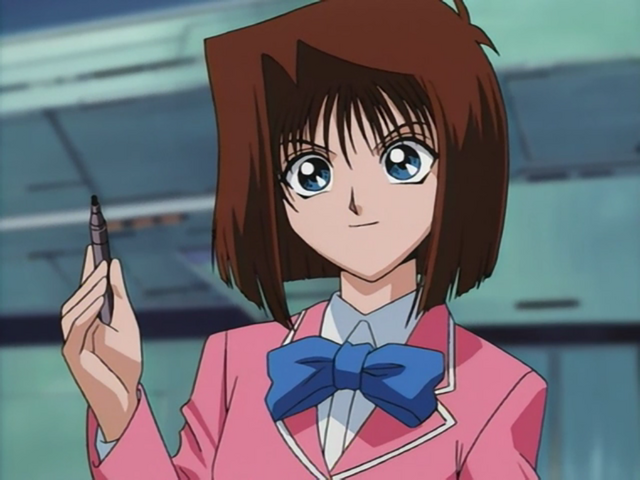 File:Téa Gardner.png