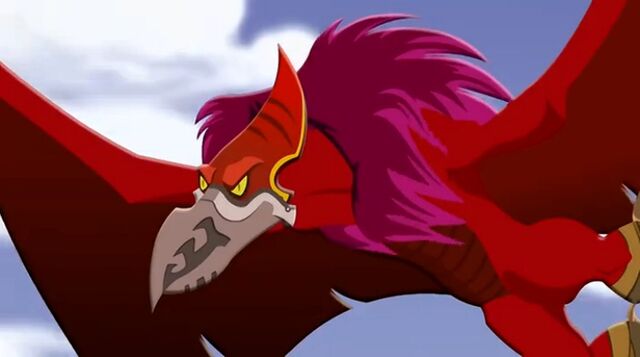 File:Dractyl479439783.jpg