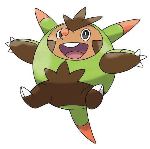 File:2545764-6355105099-ibigP 2.png