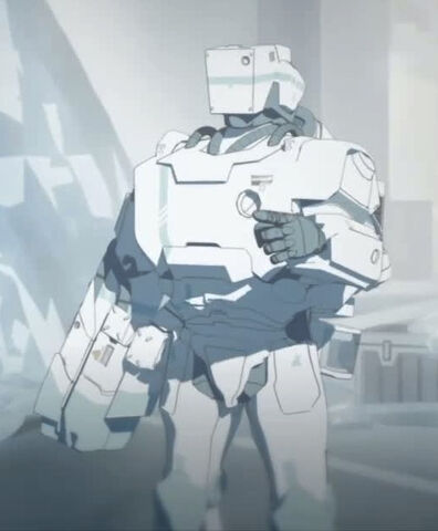 File:Blizzard armor.jpg