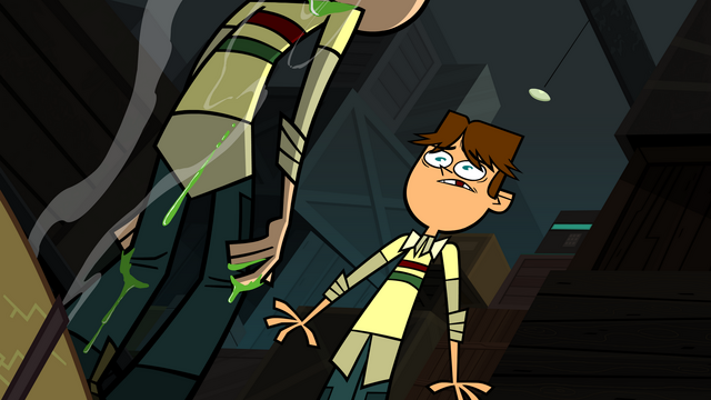 File:Ep 15.png