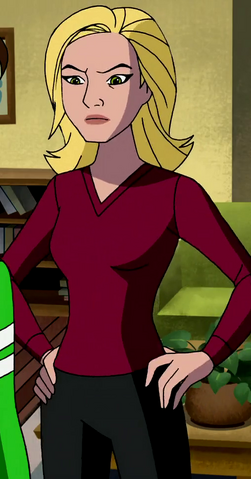 File:Sandra af.png