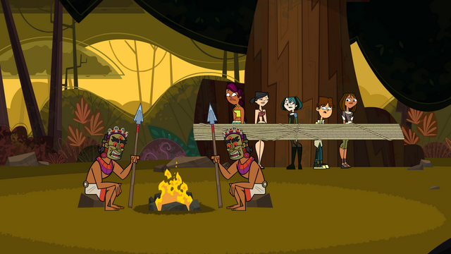File:Ep 8.png