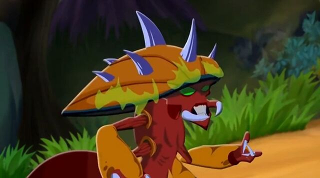 File:Tharax7905609.jpg