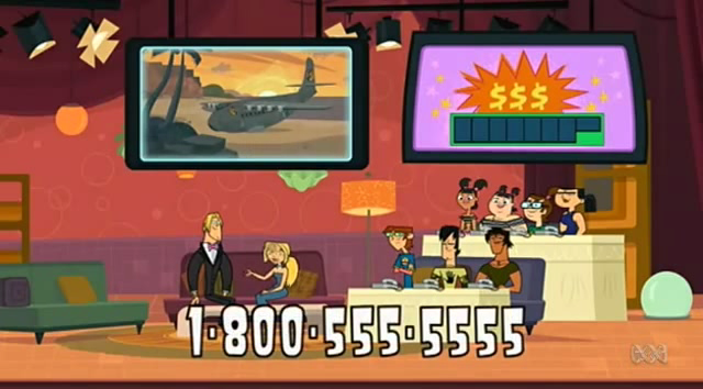 File:Ep 12.png