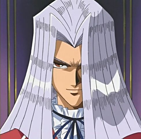 File:MaximillionPegasus.jpg
