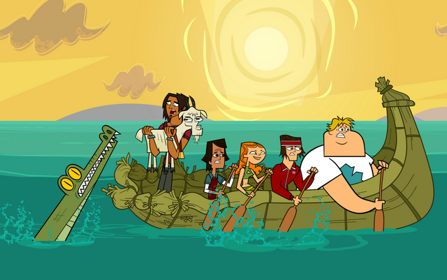 File:Ep 2.png