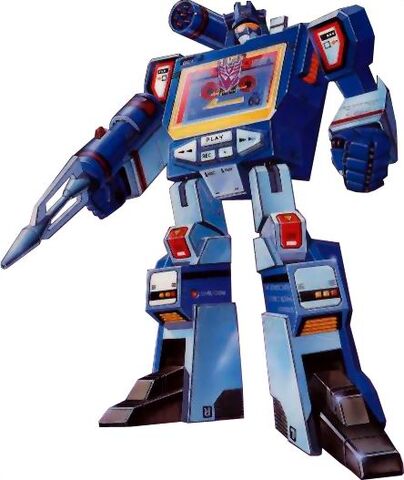 Arquivo:Soundwave.jpg