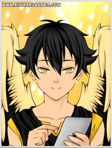 File:Topaz Paladin.png
