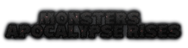 File:MonstersAR-Logo.png