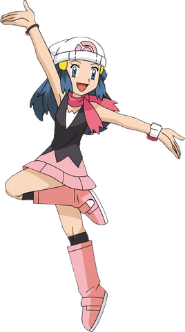 Archivo:Dawn.png