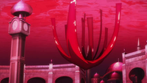 Entrada de Kayaba Akihiko en El mundo de las espadas.png