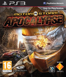 256px-MotorStorm Apocalypse