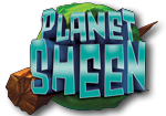 Planet-sheen-logo