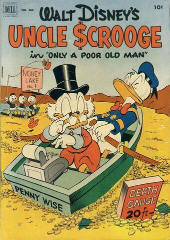 File:472730-wf386 super scrooge.jpg