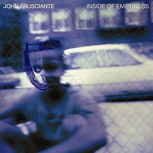 InsideOfEmptiness