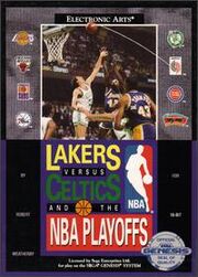 LakersvCeltics-cover-1990