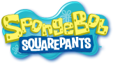 2009Spongeboblogo