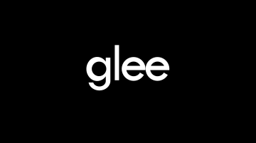 360px-Glee title card.svg