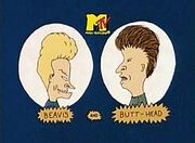 230px-Beavis and Butt-head