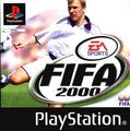 Thumbnail for version as of 10:19, August 7, 2011